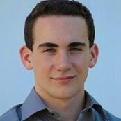 Foto von Dallin George