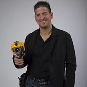 Michael Balaban's photo