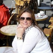 Foto von Sarah Hyde