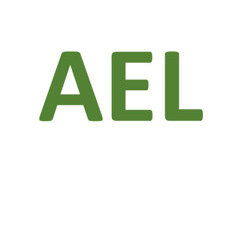 Access Electrical & Lighting