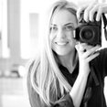 Ingrid Rasmussen Photography's profile photo