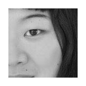 Julia Ruf's photo