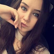 McKayla Faust's photo
