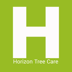 Yuba-Sutter Horizon Tree and Lawn Care