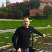 Foto de Александр Черняхович