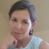 Fran Delmonico's photo