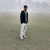 Akit Kumar's photo