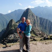 Kath Baker's photo