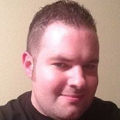 Ryan Couch's photo