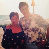 Debbie Cullinan's photo