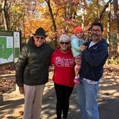 Peggy Langford's photo