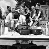 Matt Johnston's photo