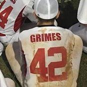 Photo de TN Grimes