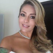 Isara Nassar's photo
