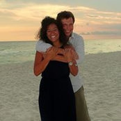 Emily Atcher's photo