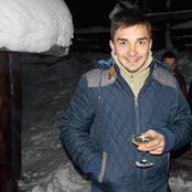 Foto von Ionuț Pocanschi