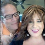 Stacey Halprin's photo