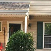Scott Macczak Roofing's photo
