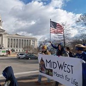 Kathy Forck's photo