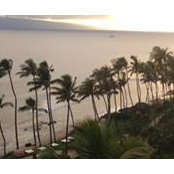 Foto de Judy Lorenzo-Sousa

