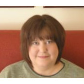 Lara Gminder's photo