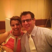Sangita Zarzycki's photo