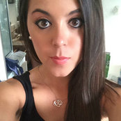 Laura Montanes's photo