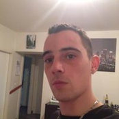 Mickael Barths foto