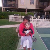 Kathy Foreman Rountree's photo