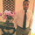 AJ Leday