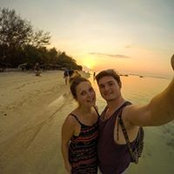 Owyn Reeves's photo