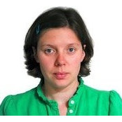 Eva Judkins's photo