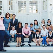 Andrew Leibowitz's photo