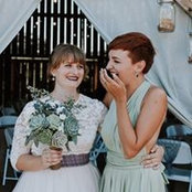 Kate Daugherty's photo