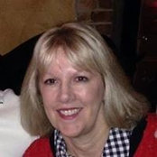 Sue Hoernschemeyer's photo