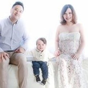Mike Tai's photo