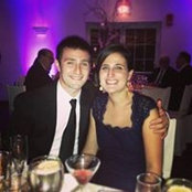 Matan White's photo