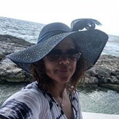 Lucy Carrasco's photo