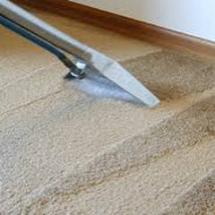 Carpet Cleaning Lesmurdie