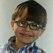 Mendy Wiesner's photo