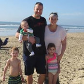 Tom-Natalie Proctor's photo