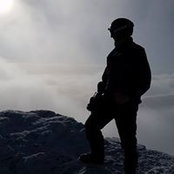 Foto von Stuart Ross