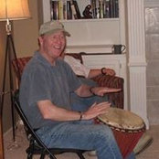 Greg Doyle's photo