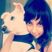 Selin Aydin's photo