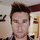 Jason Parmer