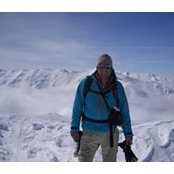 Peter Simonsen's photo