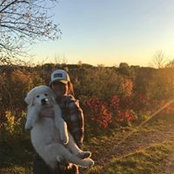 Photo de Kayla Polasek