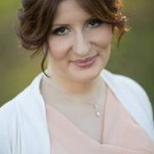 Ivana Ilić's photo