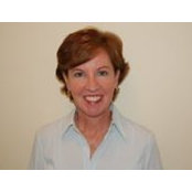 Sharon Redmond's photo