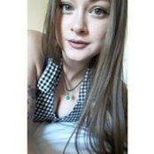 Brooke Reid's photo